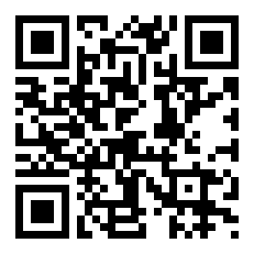 4K | 新加坡延时摄影 无水印