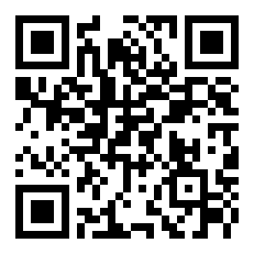 纪录片《大国质量(2019)》全5集 1080P高清