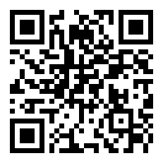 央视 | 《XJ的反K 去极D化斗争》1080P