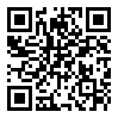 CCTV纪录《从〈中国〉到中国》全5集 1080P