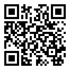 4K | 航拍莫斯科城