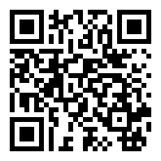 旅拍 |  像电影般，我们在加州一号公路飞驰