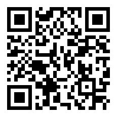 《天亮之前》：爱在破晓，情涌黎明