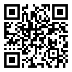 4K | 航拍墨西哥伊施卡瑞特酒店