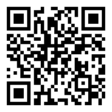 人文纪录片《路见西藏(2019)》全5集 高清1080P