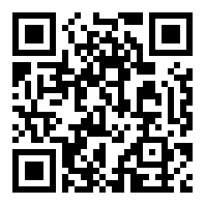 航拍上海 | 再见2018，你好2019