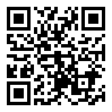 从老庄思想解读《大鱼海棠》 – 《大鱼海棠》影评