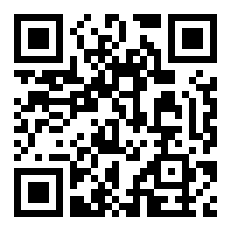 航拍 | 湖北恩施小水电站 1080P