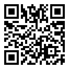 周杰伦 | 《等你下课》官方MV 1080P