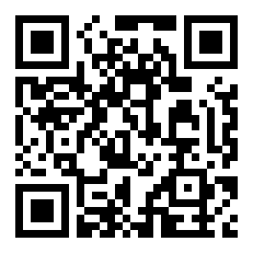 GDTV | 《秘境神草》第2季 全6集 1080P