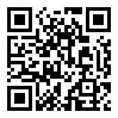 林俊杰 | 《进阶》官方MV 1080P