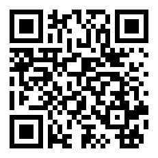 还看什么演技！《青春斗》开播，郑爽美腿吸睛！