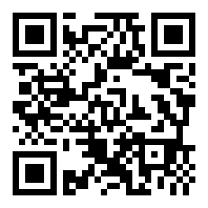 袁詠琳 |《終於勇敢了》官方MV 1080P