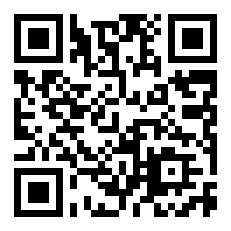 NG | 《徒手攀岩》蓝光1080P 内嵌中英双语字幕