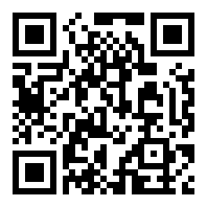 郁可唯 | 《路过人间》官方MV 1080P