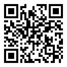 蔡佩轩 | 《錯過 Transient Love》官方MV 1080P