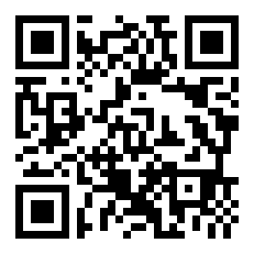 蜘蛛网 | 英国的第二帝国 高清1080P 内嵌中文字幕