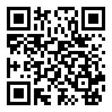 8K | 布达佩斯 风光摄影