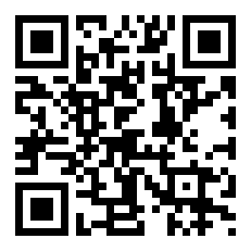 历史文献 |《台湾·1945》全6集 无台标 收藏版