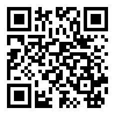 美食 |《川味》第三季 全6集 高清1080P