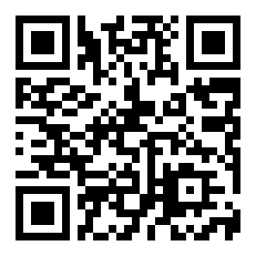 《誤愛Mistaken Love》台湾松廣大傳微電影