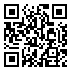 央视 |《走向光明:纪念西藏民主改革60周年》全5集 1080P