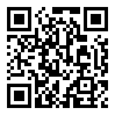 听说《战狼3》开拍了，他的票房能破15亿么？