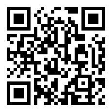 撕B继续！魏坤琳正式回应《最强大脑》作假