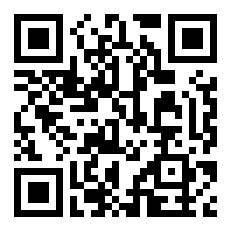 这部豆瓣8.4分的影片4.4日正式登陆中国院线