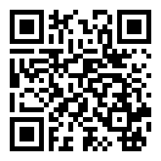 蔡健雅 |《遗书》官方MV 1080P