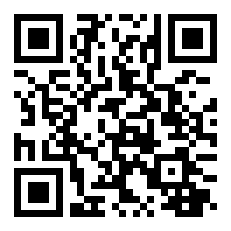 蔡依林 |《红衣女孩》官方MV 1080P