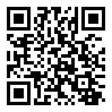 B1M | 港珠澳大桥 科普短片 唯电影汉化