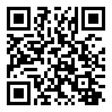 推荐 | 《闪亮的名字》