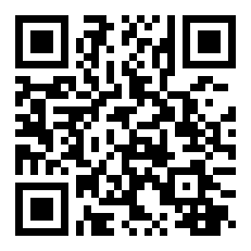 4K | 阿尔卑斯山航拍