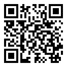 BBC |《野性英伦》央视国配 全4集 蓝光1080P