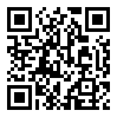 央视《节气-时间里的中国智慧》全8集 1080P