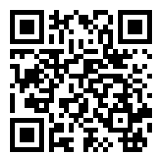 NF |《我们的星球(2019)》全8集 超清1080P 中英字幕