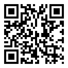 三观不正 – 《再见，总有一天》影评