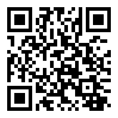 况露 |《行疆：西域远征》全集 高清1080P