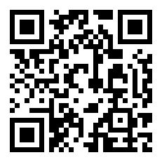 下一站高潮 – 《蝙蝠侠大战超人：正义黎明》影评