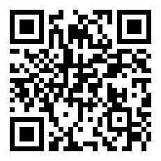 城市宣传 |《这里，是贵州》1080P