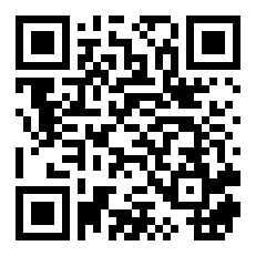 《大钢琴》：古典乐也惊悚