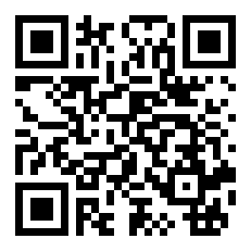 隔壁老樊 |《我曾》MV/黄渤电影混剪 致敬努力生活的平凡人