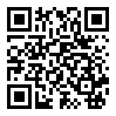 毁尽三观，豆瓣9.7，这部剧却让你欲罢不能！