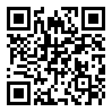 央视清明主题公益广告《记忆篇》