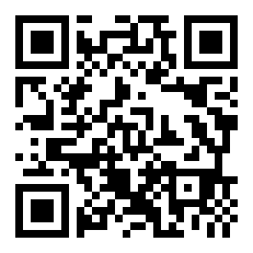 公益广告 | 《看见》720P