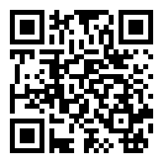 公告 | 唯电影VIP会员定价即将上调！