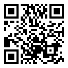 Discovery |《台湾制造大解密》全3集 1080P 内嵌中文