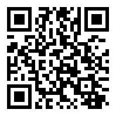 东森 | 北极 《永夜的漂流》高清1080P 国语中字