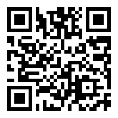 城市宣传 |《大音·锡声》1080P